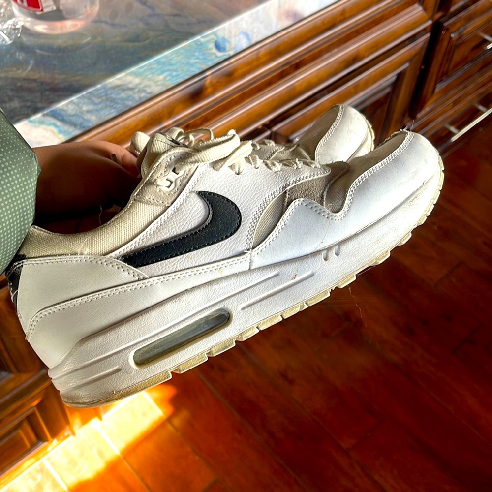 Nike Air Max
